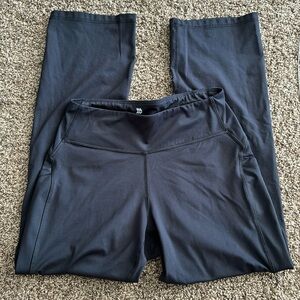 Target, Women’s yoga pants